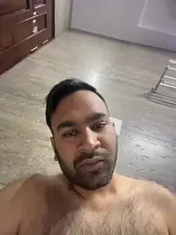 luciferdxm5 webcam model stream image