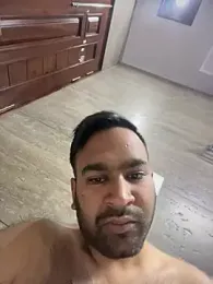 luciferdxm5 webcam model stream image