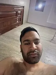 luciferdxm5 webcam model stream image