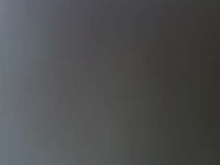 kitty-kash webcam model stream image