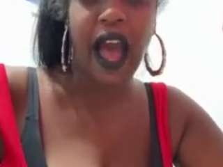 kitty-kash webcam model stream image