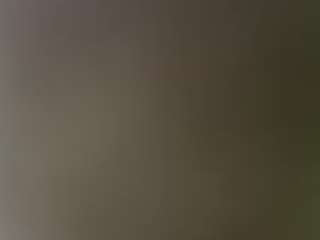 kitty-kash webcam camsoda model stream image