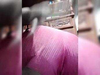 Kyrene webcam model stream image