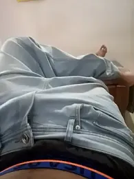 princeblore webcam model stream image