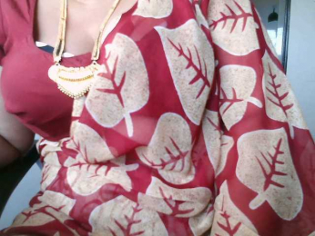 hotpavitra webcam model stream image