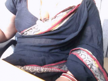 hotpavitra webcam bongacams model stream image