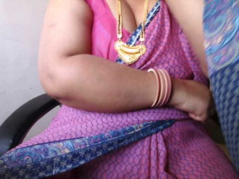 hotpavitra webcam model stream image