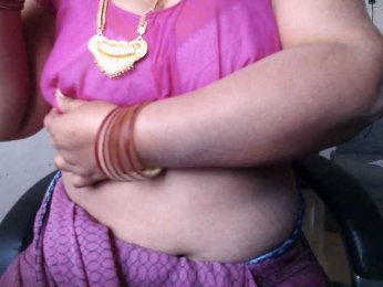 hotpavitra webcam model stream image