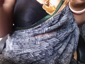 hotpavitra webcam model stream image