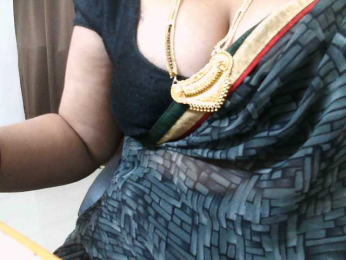 hotpavitra webcam model stream image