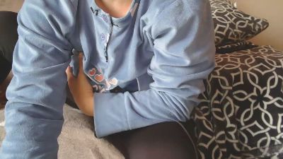 Larajustfu webcam model stream image