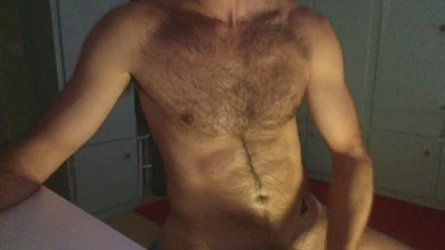 Tystyle webcam model stream image