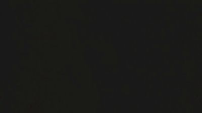 Tystyle webcam model stream image