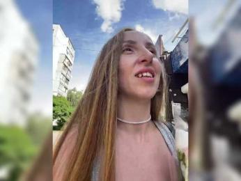 CarolinaPlastic webcam model stream image