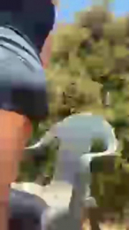 charlotte_milf4 webcam model stream image