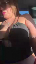 charlotte_milf4 webcam model stream image