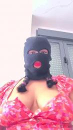 gatikachonda webcam model stream image