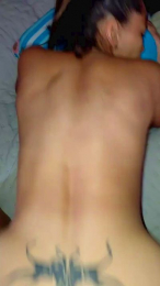 silentsani88 webcam model stream image