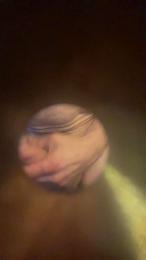 Sandroplum webcam model stream image