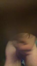 Sandroplum webcam model stream image
