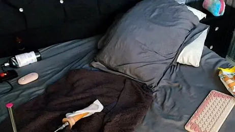 Alicee_Moonn webcam model stream image