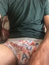Achrafsad9i webcam stripchat model stream image