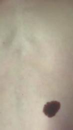 Reedtwink webcam model stream image