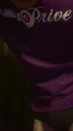 Reedtwink webcam model stream image