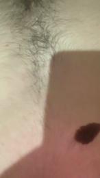 Reedtwink webcam model stream image