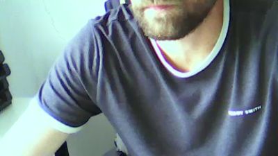 scoubi290 webcam cam4 model stream image