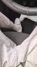 Andresmistress webcam cam4 model stream image