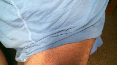 hardhog73 webcam model stream image