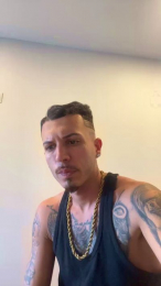 Dolarboy webcam model stream image