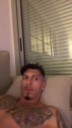 Dolarboy webcam model stream image