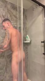 Dolarboy webcam model stream image