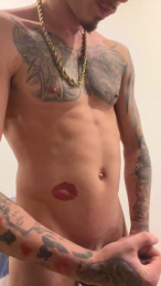 Dolarboy webcam model stream image