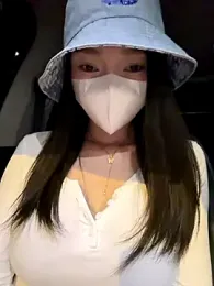 nideanbaby webcam model stream image