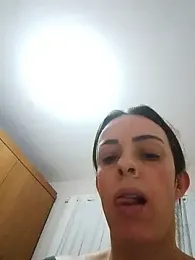 Mel7cat webcam stripchat model stream image