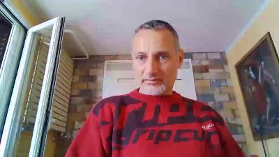 Bisexcarino webcam model stream image