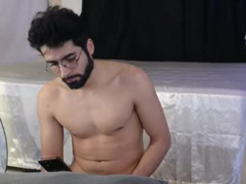 xxxvandersexxx webcam model stream image