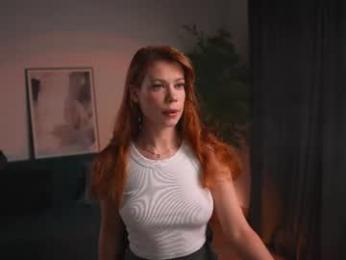 keira_knight webcam model stream image