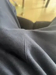 Top_couples webcam model stream image