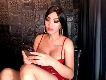 ASIANHOTTIE_69 webcam stripchat model stream image