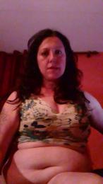 milfde444 webcam cam4 model stream image