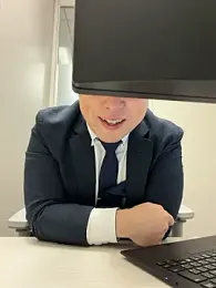 Nobu_469 webcam model stream image