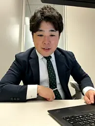 Nobu_469 webcam model stream image