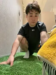 Nobu_469 webcam model stream image