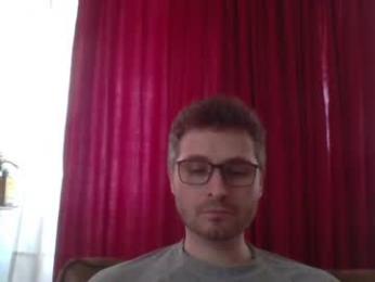 kinksubbydubby webcam model stream image