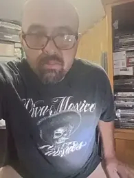 DickNasty6908 webcam stripchat model stream image