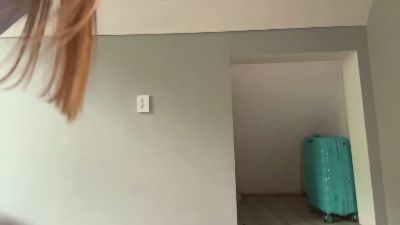 JeanettOsmers webcam model stream image